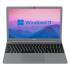 Digma EVE 15 P418 Pentium Black Ноутбуки инструкция, поддержка, форум, описание, мануал