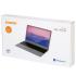 Digma EVE 15 P418 Pentium Black Ноутбуки инструкция, поддержка, форум, описание, мануал