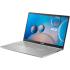 Asus X515EA-BQ1965 Ноутбуки инструкция, поддержка, форум, описание, мануал