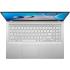 Asus X515EA-BQ1965 Ноутбуки инструкция, поддержка, форум, описание, мануал