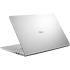 Asus X515EA-BQ1965 Ноутбуки инструкция, поддержка, форум, описание, мануал