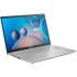 Asus X515EA-BQ1965 Ноутбуки инструкция, поддержка, форум, описание, мануал