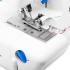 Comfort 550 (2769) Оверлоки инструкция, поддержка, форум, описание, мануал
