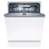 Bosch Serie|4 SMV 4HDX52E Встраиваемые посудомоечные машины 60см инструкция, поддержка, форум, описание, мануал