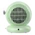 Royal Clima BELLO RFH-B1000DC-GN Тепловентиляторы инструкция, поддержка, форум, описание, мануал