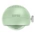 Royal Clima BELLO RFH-B1000DC-GN Тепловентиляторы инструкция, поддержка, форум, описание, мануал