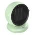 Royal Clima BELLO RFH-B1000DC-GN Тепловентиляторы инструкция, поддержка, форум, описание, мануал