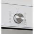 DELVENTO V6EW59005 Встраиваемый Электрический Духовой Шкаф инструкция, поддержка, форум, описание, мануал