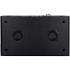Denn DBS-119 Soundbase Фирменные подставки для ТВ инструкция, поддержка, форум, описание, мануал