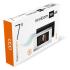 Novicam Magic 7 HD white Видеодомофоны инструкция, поддержка, форум, описание, мануал