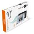 Novicam Magic 10 HD White Видеодомофоны инструкция, поддержка, форум, описание, мануал