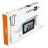 Novicam Magic 10 HD Dark Видеодомофоны инструкция, поддержка, форум, описание, мануал