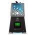 Electrolux EHU-3910D YOGAhealthline 2.0 Увлажнители Воздуха инструкция, поддержка, форум, описание, мануал