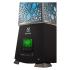 Electrolux EHU-3910D YOGAhealthline 2.0 Увлажнители Воздуха инструкция, поддержка, форум, описание, мануал