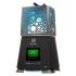 Electrolux EHU-3910D YOGAhealthline 2.0 Увлажнители Воздуха инструкция, поддержка, форум, описание, мануал