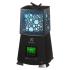 Electrolux EHU-3910D YOGAhealthline 2.0 Увлажнители Воздуха инструкция, поддержка, форум, описание, мануал