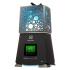 Electrolux EHU-3910D YOGAhealthline 2.0 Увлажнители Воздуха инструкция, поддержка, форум, описание, мануал