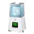 Electrolux EHU-3915D YOGAhealthline 2.0 Увлажнители Воздуха инструкция, поддержка, форум, описание, мануал