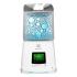 Electrolux EHU-3915D YOGAhealthline 2.0 Увлажнители Воздуха инструкция, поддержка, форум, описание, мануал
