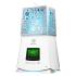 Electrolux EHU-3915D YOGAhealthline 2.0 Увлажнители Воздуха инструкция, поддержка, форум, описание, мануал