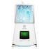 Electrolux EHU-3915D YOGAhealthline 2.0 Увлажнители Воздуха инструкция, поддержка, форум, описание, мануал