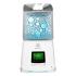 Electrolux EHU-3915D YOGAhealthline 2.0 Увлажнители Воздуха инструкция, поддержка, форум, описание, мануал