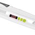 Kitfort КТ-3227-2 Light Green Электрощипцы и плойки инструкция, поддержка, форум, описание, мануал