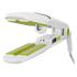 Kitfort КТ-3227-2 Light Green Электрощипцы и плойки инструкция, поддержка, форум, описание, мануал