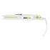 Kitfort КТ-3227-2 Light Green Электрощипцы и плойки инструкция, поддержка, форум, описание, мануал