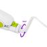 Kitfort КТ-3227-2 Light Green Электрощипцы и плойки инструкция, поддержка, форум, описание, мануал