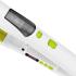 Kitfort КТ-3227-2 Light Green Электрощипцы и плойки инструкция, поддержка, форум, описание, мануал