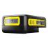 Karcher Battery Power 18/25, 24450340 Аккумуляторы для электроинструментов инструкция, поддержка, форум, описание, мануал