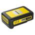 Karcher Battery Power 18/25, 24450340 Аккумуляторы для электроинструментов инструкция, поддержка, форум, описание, мануал