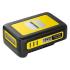 Karcher Battery Power 18/25, 24450340 Аккумуляторы для электроинструментов инструкция, поддержка, форум, описание, мануал