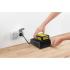 Karcher Battery Power 18/25, 24450340 Аккумуляторы для электроинструментов инструкция, поддержка, форум, описание, мануал