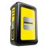 Karcher Battery Power 18/25, 24450340 Аккумуляторы для электроинструментов инструкция, поддержка, форум, описание, мануал