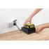 Karcher Battery Power 18/25, 24450340 Аккумуляторы для электроинструментов инструкция, поддержка, форум, описание, мануал