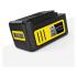 Karcher Battery Power 18/50, 24450350 Аккумуляторы для электроинструментов инструкция, поддержка, форум, описание, мануал