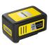 Karcher Battery Power 18/50, 24450350 Аккумуляторы для электроинструментов инструкция, поддержка, форум, описание, мануал
