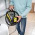 Karcher Battery Power 18/50, 24450350 Аккумуляторы для электроинструментов инструкция, поддержка, форум, описание, мануал