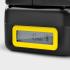 Karcher Battery Power 18/50, 24450350 Аккумуляторы для электроинструментов инструкция, поддержка, форум, описание, мануал