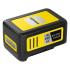 Karcher Battery Power 18/50, 24450350 Аккумуляторы для электроинструментов инструкция, поддержка, форум, описание, мануал
