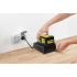 Karcher Battery Power 18/50, 24450350 Аккумуляторы для электроинструментов инструкция, поддержка, форум, описание, мануал