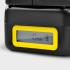 Karcher Battery Power 18/50, 24450350 Аккумуляторы для электроинструментов инструкция, поддержка, форум, описание, мануал