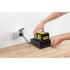 Karcher Battery Power 18/50, 24450350 Аккумуляторы для электроинструментов инструкция, поддержка, форум, описание, мануал