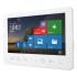 Novihome WHITE SURFACE 7 FHD Видеодомофоны инструкция, поддержка, форум, описание, мануал
