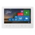 Novihome WHITE SURFACE 7 FHD Видеодомофоны инструкция, поддержка, форум, описание, мануал