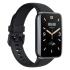 Xiaomi Mi Smart Band 7 Pro Black (BHR5970GL) Фитнес-браслеты инструкция, поддержка, форум, описание, мануал