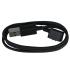 Xiaomi Mi Smart Band 7 Pro Black (BHR5970GL) Фитнес-браслеты инструкция, поддержка, форум, описание, мануал