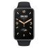 Xiaomi Mi Smart Band 7 Pro Black (BHR5970GL) Фитнес-браслеты инструкция, поддержка, форум, описание, мануал